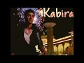 Kabira  - Tochi Raina & Rekha Bhardwaj   | Acapella Vocal |