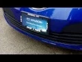 2013 Hyundai Veloster Star Hyundai Bayside New York