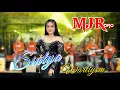 Download Lagu WARTIYEM  -  SINTIYA  -  MJR PRO