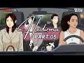 Download Lagu HADIRMU PART 5 - Dhot Design