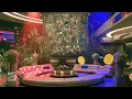 The Stone Roses - I Wanna Be Adored (Visualizer Video)