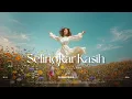 Jazz R&B Cover - SELINGKAR KASIH (REM) COVER BY NADHAPUSPA