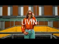 🟣 Nelly Furtado, Tove Lo, SG Lewis - Love Bites (Visualizer)