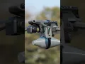 Download Lagu The DJI Mavic 3 Pro airdropper has extremely high accuracy.
