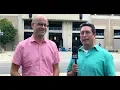 Instant Analysis Notre Dame Practice Observations For August 17