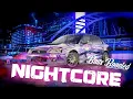 Download Lagu Nightcore - Lost in the Discotheque (Radio Edit) [重低音強化]