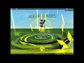 ROBLOX SCRIPT SHOWCASE Spectrum Glitcher v7