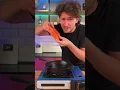 Download Lagu EU COMPREI UM SALMÃO INTEIRO!!!