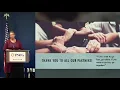 Salem City Mayor Gives State Of The City Address