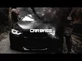 Download Lagu 50 Cent - Just A Lil Bit (Diado Remix)