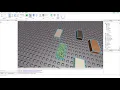 Roblox Lua Scripting Tutorial Pt 1