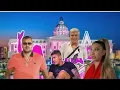 Download Lagu BOMBA U ELITI! Bojana Pavlović razvalila – GEJ AFERA otkrivena, njih dvojica su u tajnoj vezi ! 