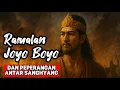 Download Lagu Ramalan Joyo Boyo Dan Perebutan Tahta Pemimpin Para Sanghyang!