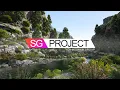 Download Lagu SG-PROJECT 4K Trailer (GTAV Graphics MOD)