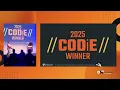 Eclipse Theia - News from the next-gen tools platform