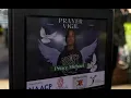 Police resubmit report on Marketplace shooting to the DA s Office