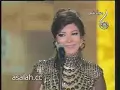 Assala   Sawaha Galby Live Festival Doha 2008