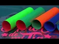 How to use vision Silicone PU heat transfer vinyl for tshirt