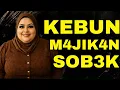 Download Lagu KISAH IBU BOS HEBAT MEMINTA BANTUAN DENGAN SOPIR NYA BAIK HATI UNTUK MENANAM P1S4N6