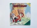 Download Lagu MUSIKSAGA - Räddningspatrullen Fallet med det förlorade ägget