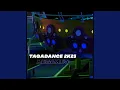 Download Lagu TAGADANCE 2K23 (Toyu Remix)