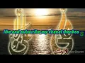 dama dam mast kalandar original song