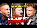 Lagu WJAZD NA RODZINE! - *BOMBA \u0026 NIKITA VS CAMERABOY* FACE2FACE FAME 29 NAJLEPSZE MOMENTY