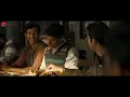 Jugraafiya - Super 30 | Hrithik Roshan & Mrunal Thakur | Udit Narayan, Shreya Ghoshal | Ajay Atul