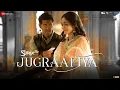 Download Lagu Jugraafiya - Super 30 | Hrithik Roshan Mrunal Thakur|Udit Narayan Shreya Ghoshal|Ajay Atul|Amitabh B