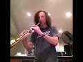 Lagu Happy birthday song by Kenny G