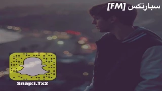 ارشيف عراقي   ويلي شلون قلبه طاوعه وشلون ينسى   بطيء  مطلوبه    دندنها