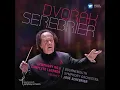 Legends, Op. 59, B. 122: No. 5 in A-Flat Major, Allegro giusto