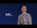 Download Lagu NDC Worship - Berkat Kemurahanmu (Testimony Bpk. Ruby Hartono)