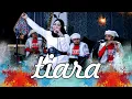 Download Lagu TIARA | KENDANG SUNDA BAJIDOR | Hj. Ine Diana | PDP JENDRAL MUSIK | LIRIK LAGU TIARA