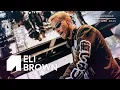Download Lagu Eli Brown | Awakenings Festival 2025