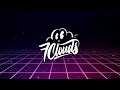 AFROJACK & Gil Glaze - Allein (Lyrics)