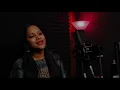 "Oh Humsafar"|| Female Cover|| Pallavi Das || Neha Kakkar|| Himansh Kohli || Tony Kakkar