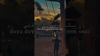 اجمل اغنيه تركي اشم رائحتك في الهواء  دندنها