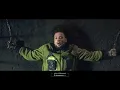 Angaar (Official Video) - IKKA Ft. Raftaar | Sez On The Beat | Mass Appeal India | New song 2020