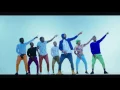 Disco Disco - Eddy Kenzo [Official]