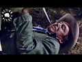 Download Lagu Defending The Camp From Bandits (Full Scene) | Bend of The River