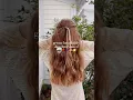 Download Lagu do u hav a dance to go to?!🕺🏽🪩💃💘#influencer #preppy #grwm #blowup #viral#fyp#fypシ#dance #makeup