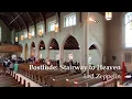 The Memorial Service for Carl Sonnen 12-05-2025