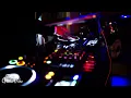 Miss Monique, Paul Thomas - The Morning After [Armada Music]