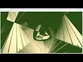 Three js tutorial Buffer geometry animation