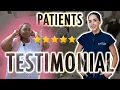 Download Lagu Weight loss surgery - Patients Testimonial - Dr. Sandy and Angel