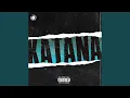 Download Lagu PARA