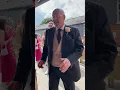 Download Lagu You To Me Are Everything - The Real Thing | James Sax at Donington Park Farmhouse #wedding #sax Download Lagu You To Me Are Everything - The Real Thing | James Sax at Donington Park Farmhouse #wedding #sax