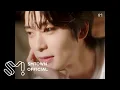 Download Lagu NCT 127 엔시티 127 'Magic Carpet Ride' Track Video #2