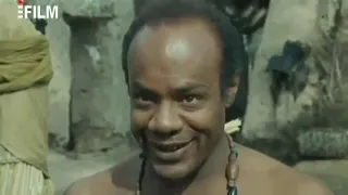 المختار الثقفي قتل حرمله  المختار الثقفي قتل حرمله